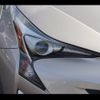 toyota prius 2016 -TOYOTA--Prius ZVW55--8018785---TOYOTA--Prius ZVW55--8018785- image 28