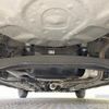 toyota yaris 2021 -TOYOTA--Yaris 5BA-KSP210--KSP210-0042783---TOYOTA--Yaris 5BA-KSP210--KSP210-0042783- image 19