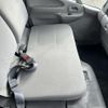 toyota toyoace 2011 CFJ1462683 image 28