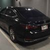 lexus es 2022 -LEXUS--Lexus ES AXZH11-1004001---LEXUS--Lexus ES AXZH11-1004001- image 2