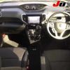 suzuki solio 2018 CFJ1849617 image 12
