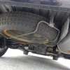 toyota alphard 2003 18083C image 13