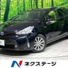 toyota prius-α 2015 -TOYOTA--Prius α DAA-ZVW41W--ZVW41-3377708---TOYOTA--Prius α DAA-ZVW41W--ZVW41-3377708- image 1