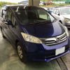 honda freed 2013 -HONDA 【京都 503ﾃ2231】--Freed GB3--1433794---HONDA 【京都 503ﾃ2231】--Freed GB3--1433794- image 4