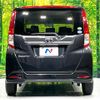 toyota roomy 2018 -TOYOTA--Roomy DBA-M900A--M900A-0200532---TOYOTA--Roomy DBA-M900A--M900A-0200532- image 15