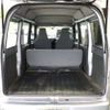 nissan clipper-van 2012 -NISSAN 【京都 480ﾀ508】--Clipper Van U72V--0611289---NISSAN 【京都 480ﾀ508】--Clipper Van U72V--0611289- image 8