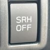 subaru xv 2018 -SUBARU--Subaru XV DBA-GT7--GT7-079606---SUBARU--Subaru XV DBA-GT7--GT7-079606- image 6