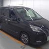 nissan serena 2020 quick_quick_DAA-GFC27_194516 image 1