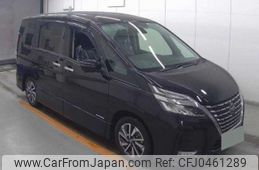 nissan serena 2020 quick_quick_DAA-GFC27_194516