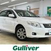 toyota corolla-axio 2010 CFJ1844954 image 1