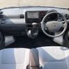 daihatsu hijet-cargo 2007 CFJ1596920 image 10