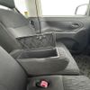 daihatsu tanto 2013 -DAIHATSU--Tanto DBA-L375S--L375S-0633910---DAIHATSU--Tanto DBA-L375S--L375S-0633910- image 24