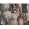 nissan clipper-truck 2017 -NISSAN--Clipper Truck EBD-DR16T--DR16T-256021---NISSAN--Clipper Truck EBD-DR16T--DR16T-256021- image 7