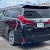 toyota alphard 2019 CFJ1755024 image 9