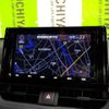 toyota rav4 2019 -TOYOTA--RAV4 6AA-AXAH52--AXAH52-4001036---TOYOTA--RAV4 6AA-AXAH52--AXAH52-4001036- image 19