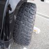 toyota land-cruiser-prado 1996 -TOYOTA--Land Cruiser Prado KD-KZJ78W--KZJ78-0042229---TOYOTA--Land Cruiser Prado KD-KZJ78W--KZJ78-0042229- image 29