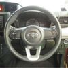 toyota roomy 2021 -TOYOTA--Roomy 5BA-M900A--M900A-0632939---TOYOTA--Roomy 5BA-M900A--M900A-0632939- image 4