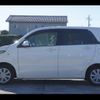 honda n-wgn 2014 -HONDA 【春日部 581ｶ8111】--N WGN JH1--1046788---HONDA 【春日部 581ｶ8111】--N WGN JH1--1046788- image 19