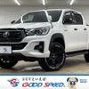 toyota hilux 2020 -TOYOTA--Hilux QDF-GUN125--GUN125-3915430---TOYOTA--Hilux QDF-GUN125--GUN125-3915430- image 1
