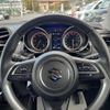 suzuki swift 2018 quick_quick_DBA-ZC13S_ZC13S-105751 image 16
