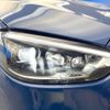 mercedes-benz c-class 2022 CFJ1691057 image 11