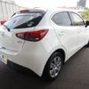 mazda demio 2016 -MAZDA--Demio DBA-DJ3FS--DJ3FS-159376---MAZDA--Demio DBA-DJ3FS--DJ3FS-159376- image 8