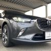 mazda cx-3 2018 -MAZDA--CX-3 LDA-DK5AW--DK5AW-204227---MAZDA--CX-3 LDA-DK5AW--DK5AW-204227- image 26