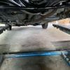 toyota probox-van 2020 -TOYOTA--Probox Van DBE-NCP165V--NCP165-0073467---TOYOTA--Probox Van DBE-NCP165V--NCP165-0073467- image 13