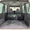 daihatsu atrai 2000 CFJ1667281 image 28