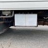 mazda titan 2016 CFJ1535800 image 27
