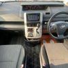 toyota noah 2010 CFJ1708692 image 3