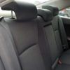 toyota sai 2014 -TOYOTA--SAI DAA-AZK10--AZK10-2079578---TOYOTA--SAI DAA-AZK10--AZK10-2079578- image 34