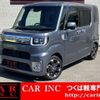 toyota pixis-mega 2021 quick_quick_LA710A_LA710A-0006679 image 1