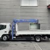 mitsubishi-fuso canter 2004 CFJ1578126 image 43