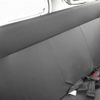 toyota probox-van 2022 -TOYOTA 【尾張小牧 430そ258】--Probox Van NCP160V-0177468---TOYOTA 【尾張小牧 430そ258】--Probox Van NCP160V-0177468- image 10