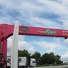 hino ranger 2012 CFJ1781992 image 16