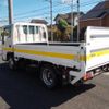 isuzu elf-truck 2005 CFJ1833933 image 21
