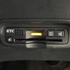 honda vezel 2017 quick_quick_RU3_RU3-1254694 image 7