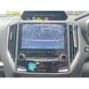 subaru xv 2018 -SUBARU--Subaru XV DBA-GT7--GT7-062129---SUBARU--Subaru XV DBA-GT7--GT7-062129- image 24
