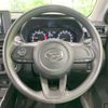 daihatsu rocky 2023 CFJ1711848 image 12