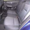 subaru levorg 2015 -SUBARU--Levorg VM4-060746---SUBARU--Levorg VM4-060746- image 8