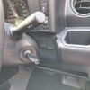 toyota probox-van 2019 -TOYOTA--Probox Van NSP160V--NSP160-0043054---TOYOTA--Probox Van NSP160V--NSP160-0043054- image 29
