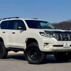 toyota land-cruiser-prado 2018 quick_quick_LDA-GDJ150W_GDJ150-0027996 image 9