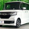 honda n-box 2019 quick_quick_JF3_JF3-1289218 image 17