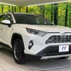 toyota rav4 2019 -TOYOTA--RAV4 6AA-AXAH54--AXAH54-4001399---TOYOTA--RAV4 6AA-AXAH54--AXAH54-4001399- image 17