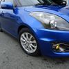 suzuki swift 2013 quick_quick_ZC32S_ZC32S-301118 image 20