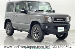 suzuki jimny 2020 -SUZUKI--Jimny 3BA-JB64W--JB64W-148600---SUZUKI--Jimny 3BA-JB64W--JB64W-148600-