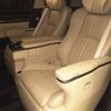 toyota alphard 2023 CFJ1392507 image 8