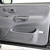 toyota tundra 2003 CFJ6617311 image 31