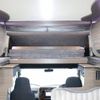 toyota camroad 2016 CFJ1592440 image 27